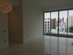 One Devonshire (D9), Condominium #626588771